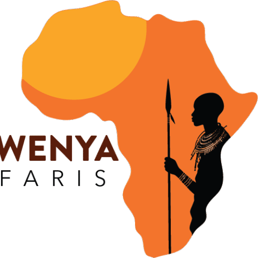 Takwenya Safaris Tanzania