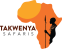 logo 1 final